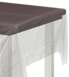 Table Cover